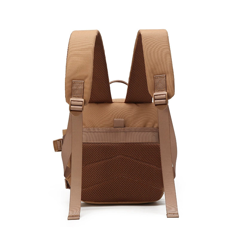 9L Sport sac à dos MOLLE 3 jou - Edc Carry Backpack avis et prix