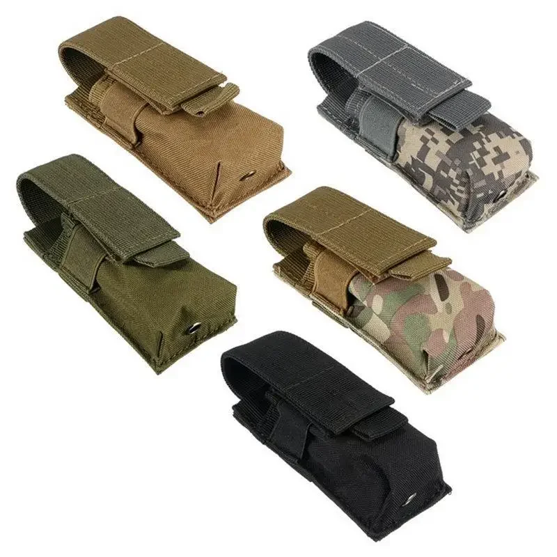 Pochette tactique Molle pour l - Edc Carry Knife avis et prix