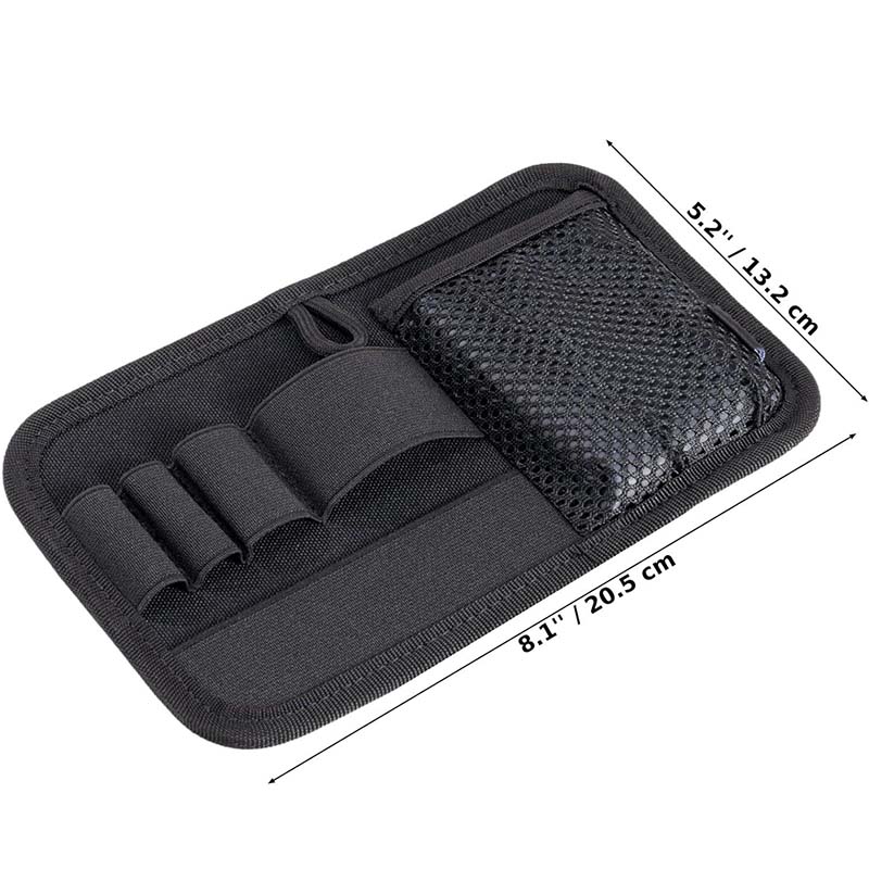 Organisateur EDC modulaire à c - Edc Carry Kit avis et prix