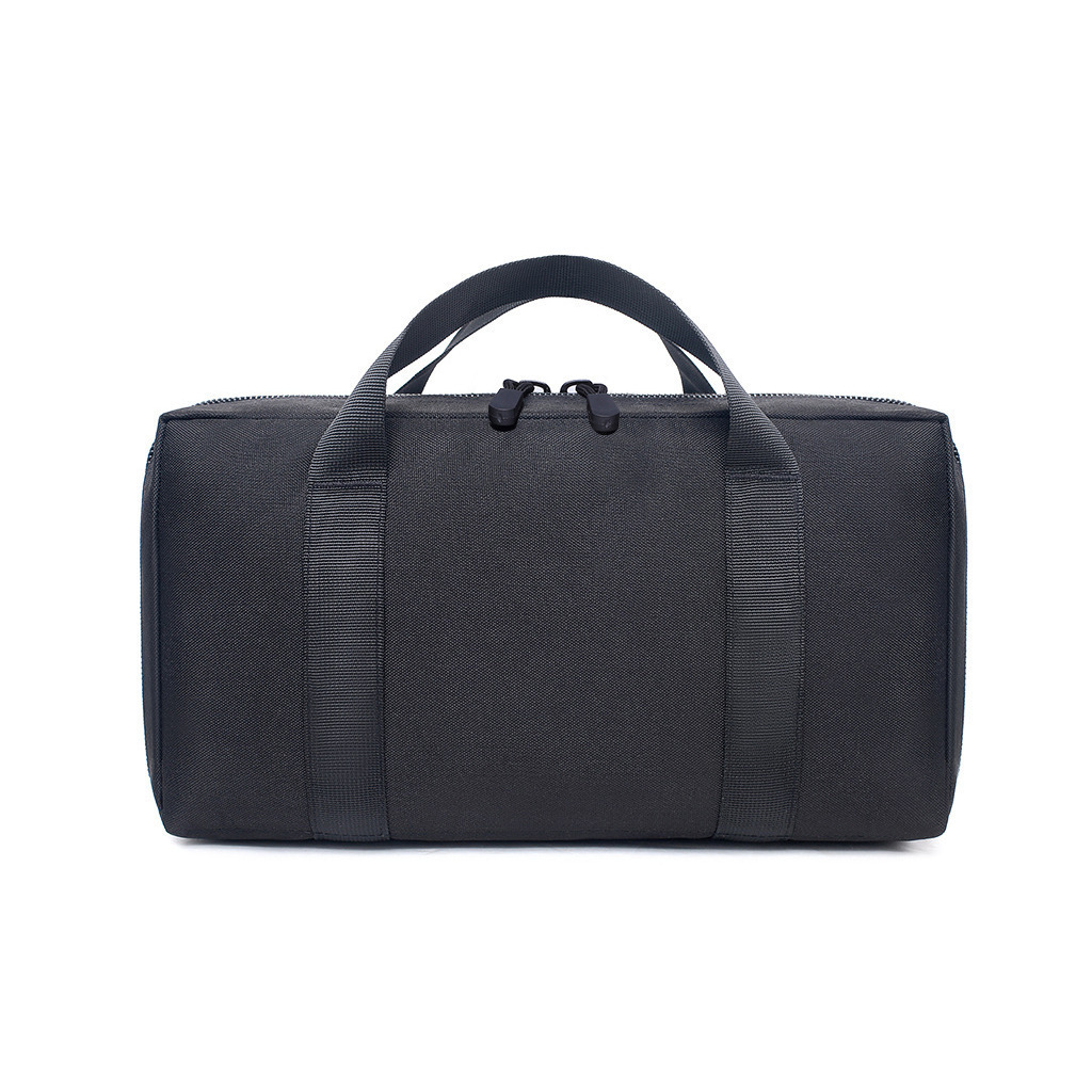 Sac de transport pour armes à  - Edc Carry Bag For Pistol avis et prix