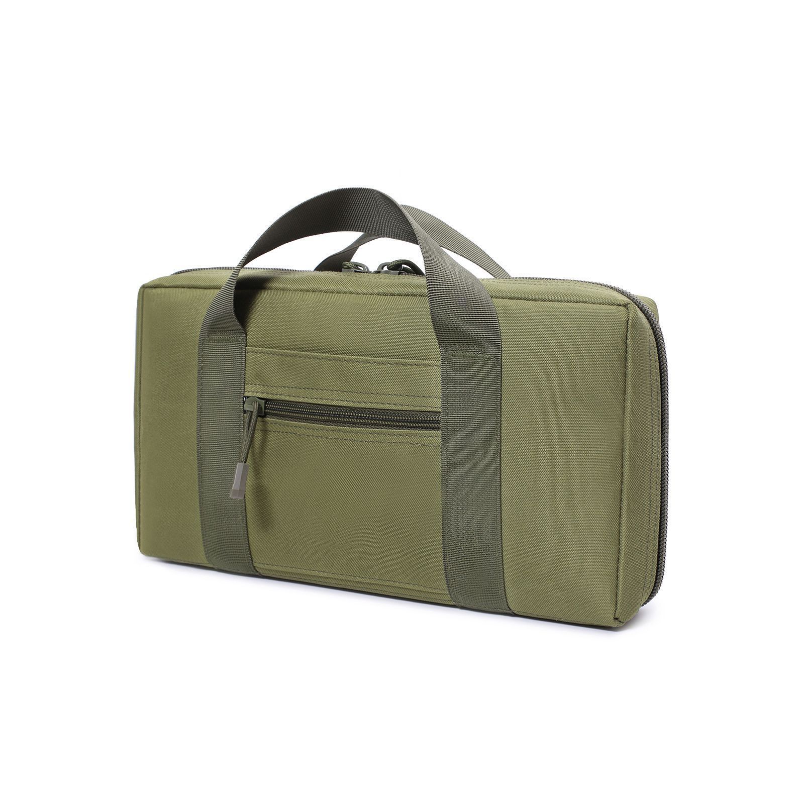 Sac de transport pour armes à  - Edc Carry Bag For Pistol avis et prix