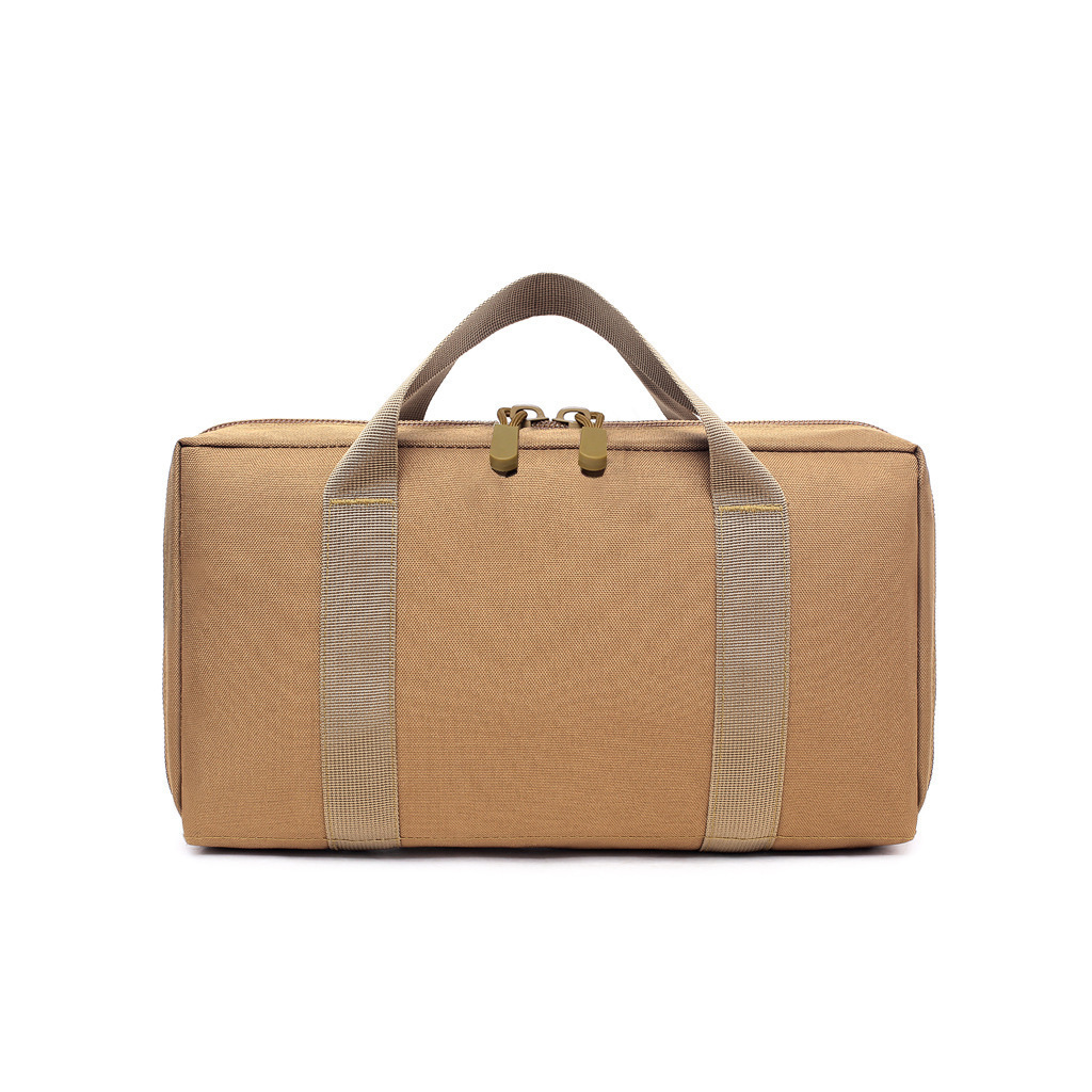 Sac de transport pour armes à  - Edc Carry Bag For Pistol avis et prix