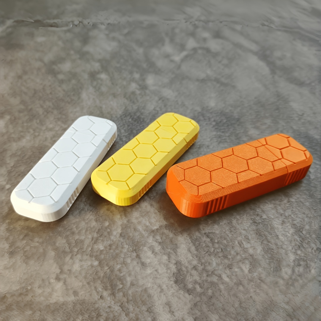 Boîtier de rangement EDC à ouv - Edc Pill Carry avis et prix