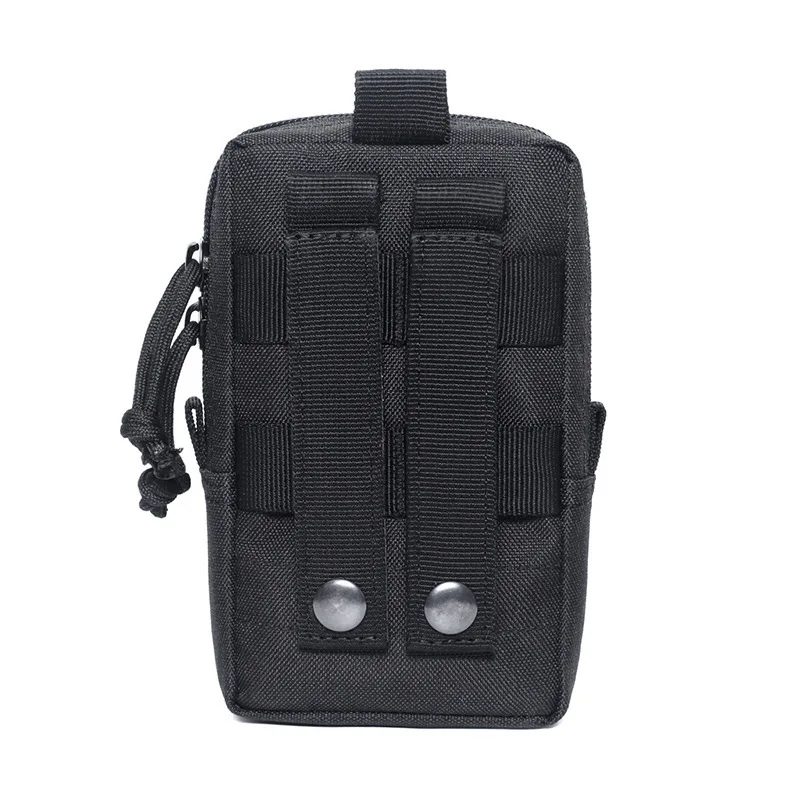 Sac de taille EDC, sac à outil - Edc Carry Box avis et prix