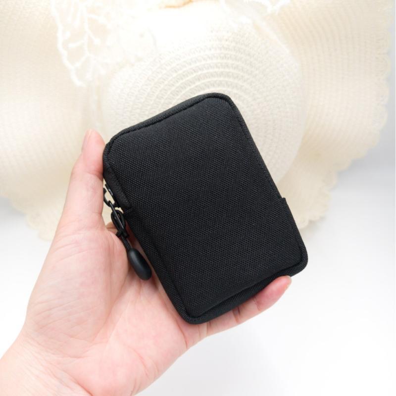Mini pochette EDC en polyester - Appendix Carry Edc avis et prix