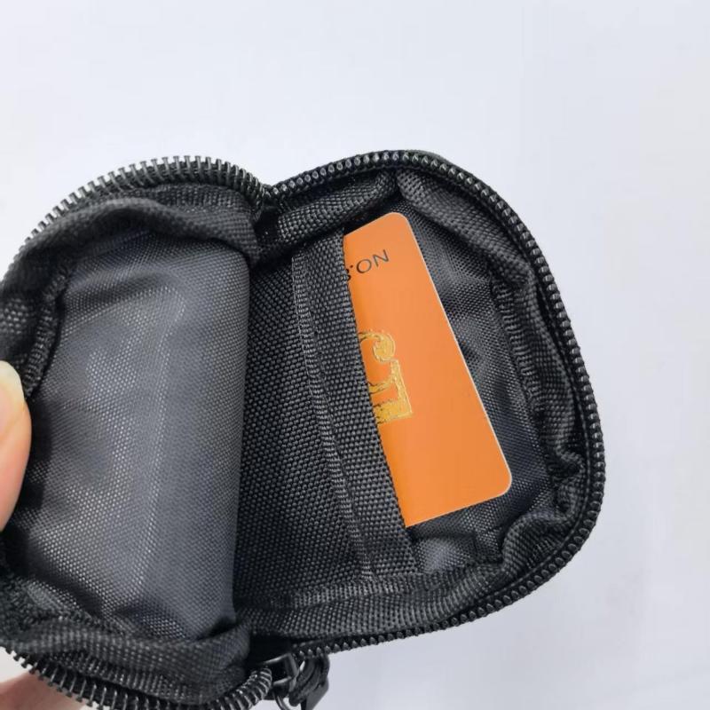 Mini pochette EDC en polyester - Appendix Carry Edc avis et prix