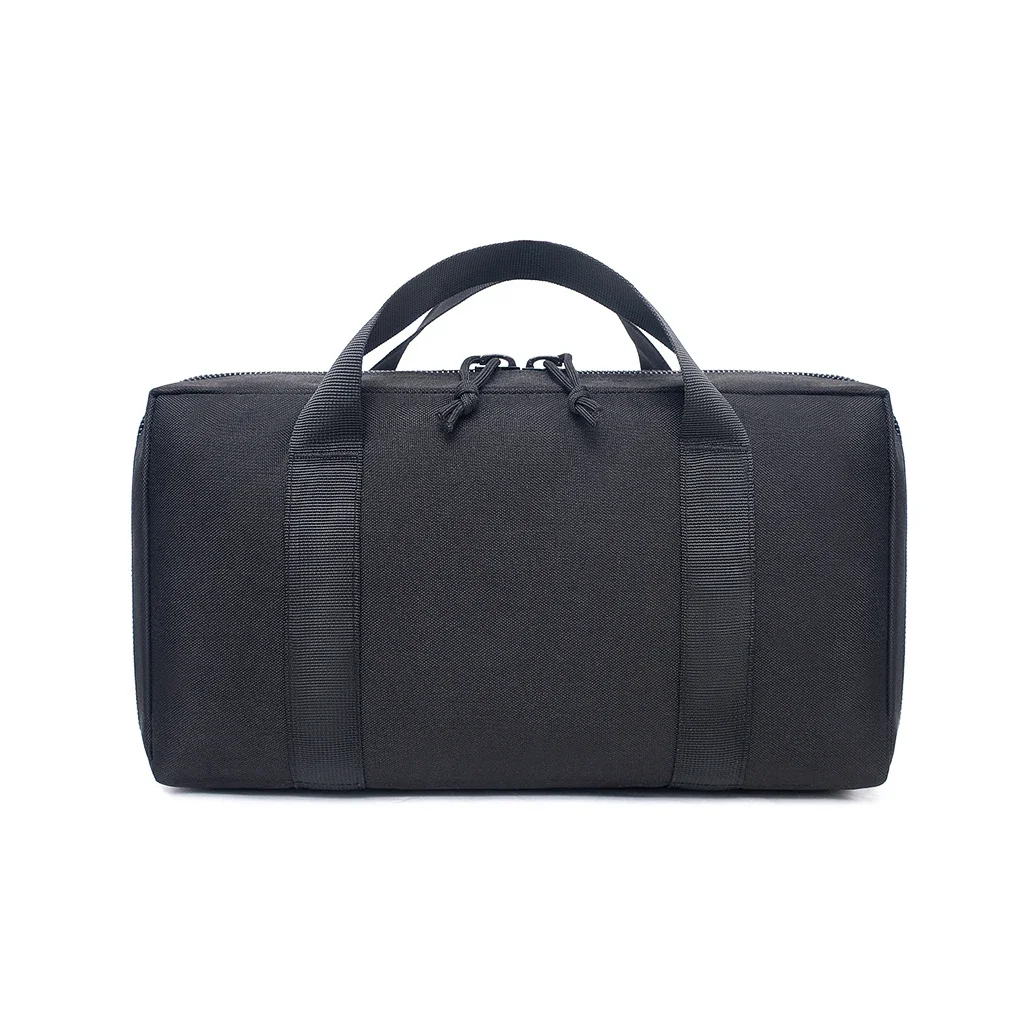 Sac de transport pour pistolet - Edc Carry Bag For Pistol avis et prix