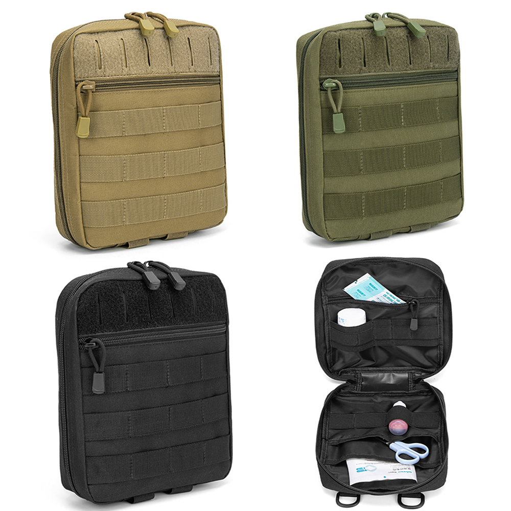 Pochette tactique Molle EDC, t - Edc Carry Box avis et prix