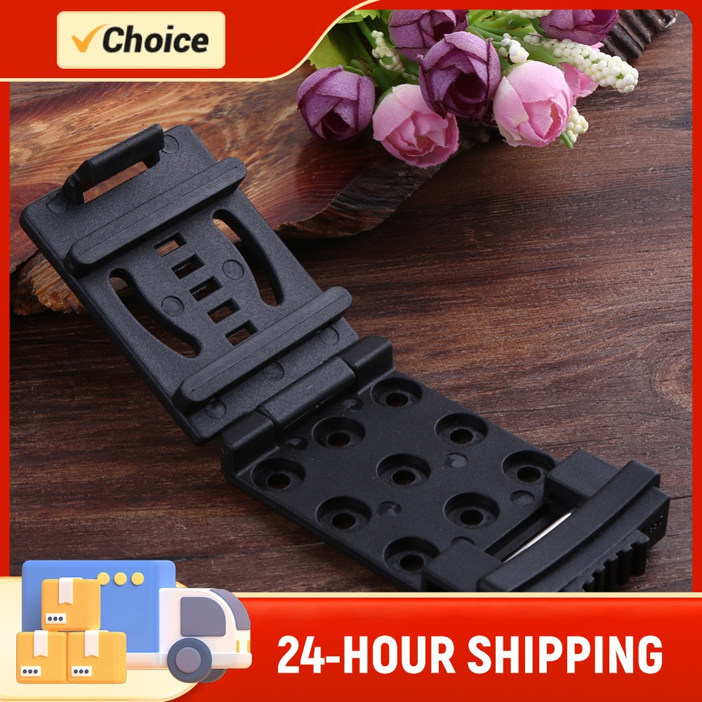 Clip de ceinture multifonction - Edc Carry Clip avis et prix