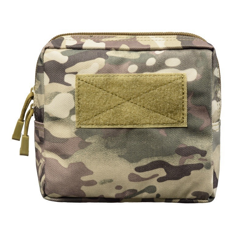 EDC – pochette Molle d'extérie - Edc Carry Kit avis et prix