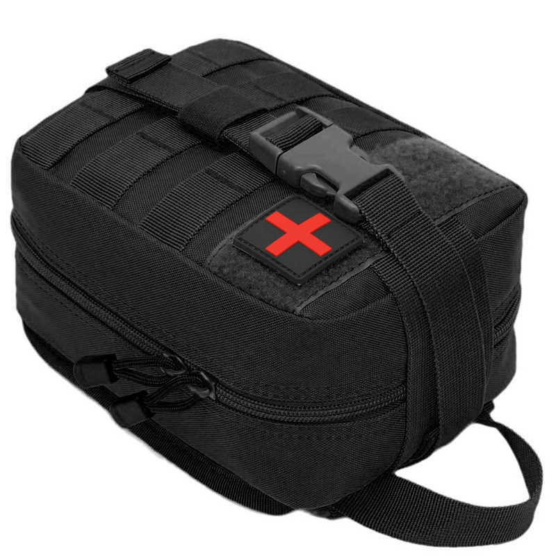 Pochette de chasse Molle, sac  - Edc Carry Box avis et prix