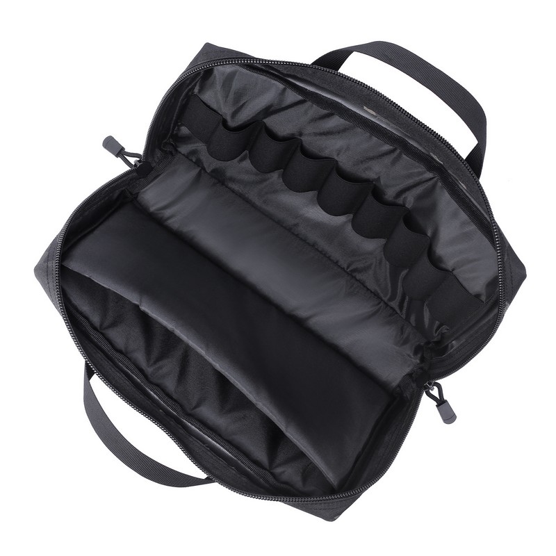 Sac de transport pour pistolet - Edc Carry Bag For Pistol avis et prix