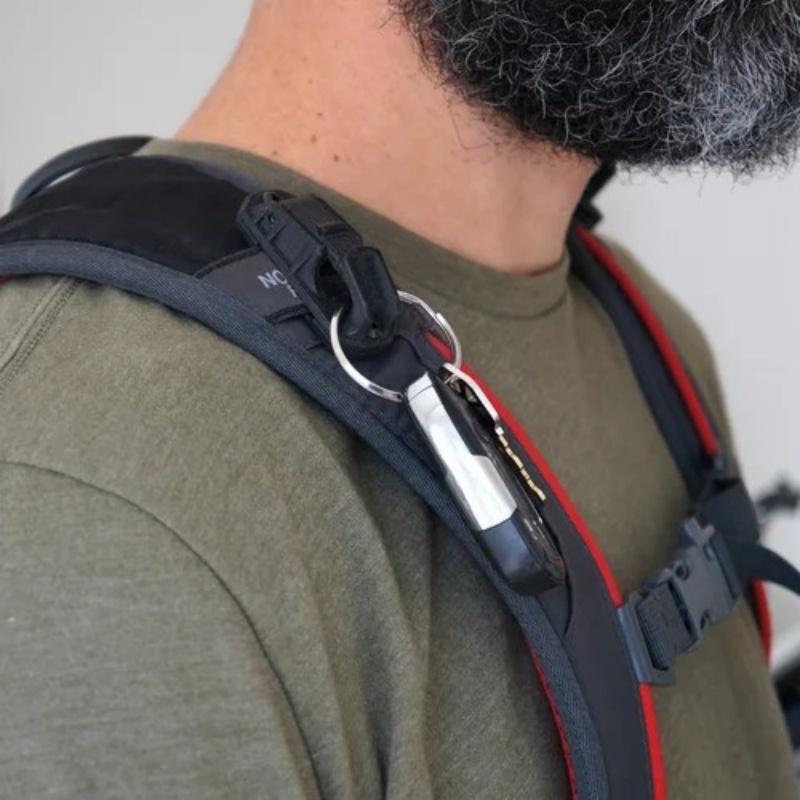 Clip de ceinture multifonction - Edc Carry Kit avis et prix