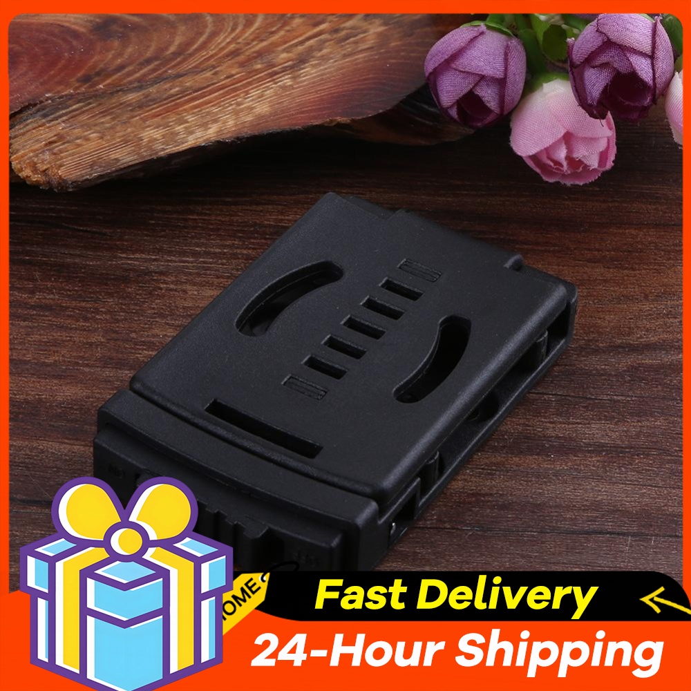Kit de ceinture multifonctionn - Edc Carry Clip avis et prix