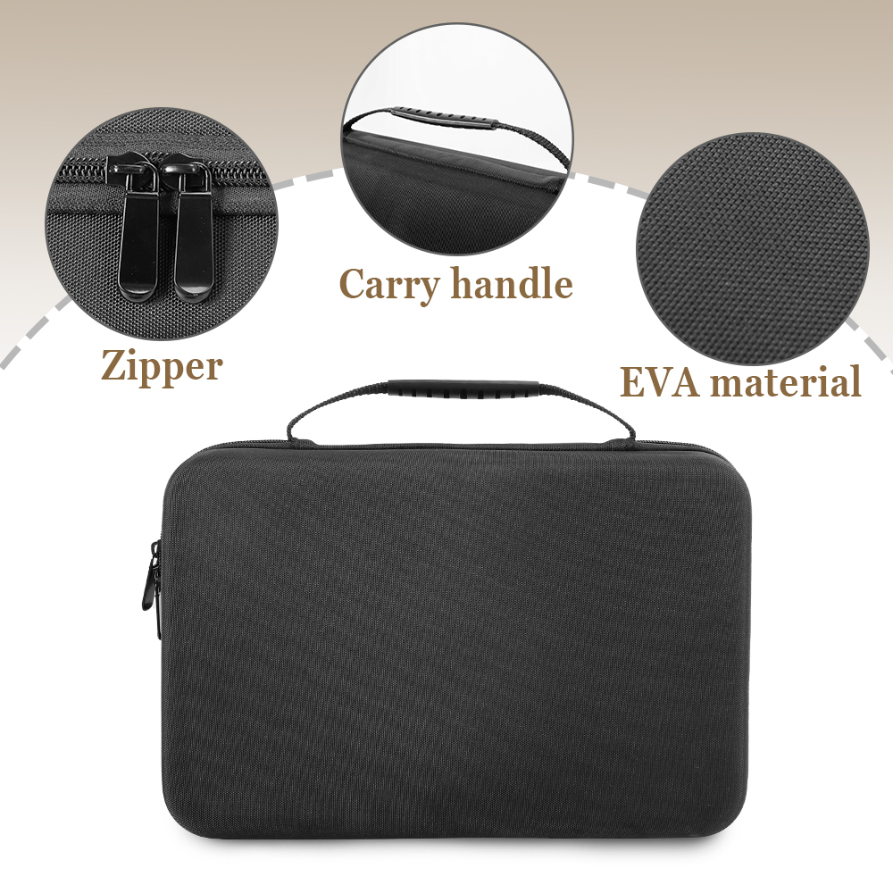Étui tactique pour pistolet, s - Edc Carry Bag For Pistol avis et prix