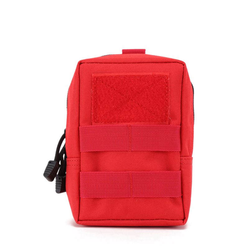 Petites pochettes tactiques, p - Edc Carry Kit avis et prix