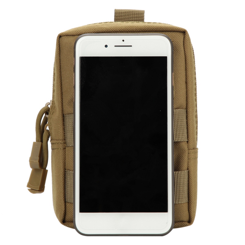 Petites pochettes tactiques, p - Edc Carry Kit avis et prix
