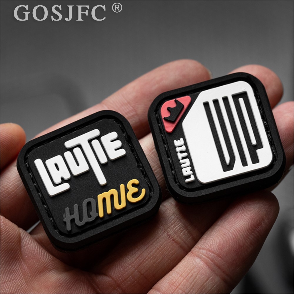 LAUTIE – autocollant magnétiqu - Edc Carry Kit avis et prix