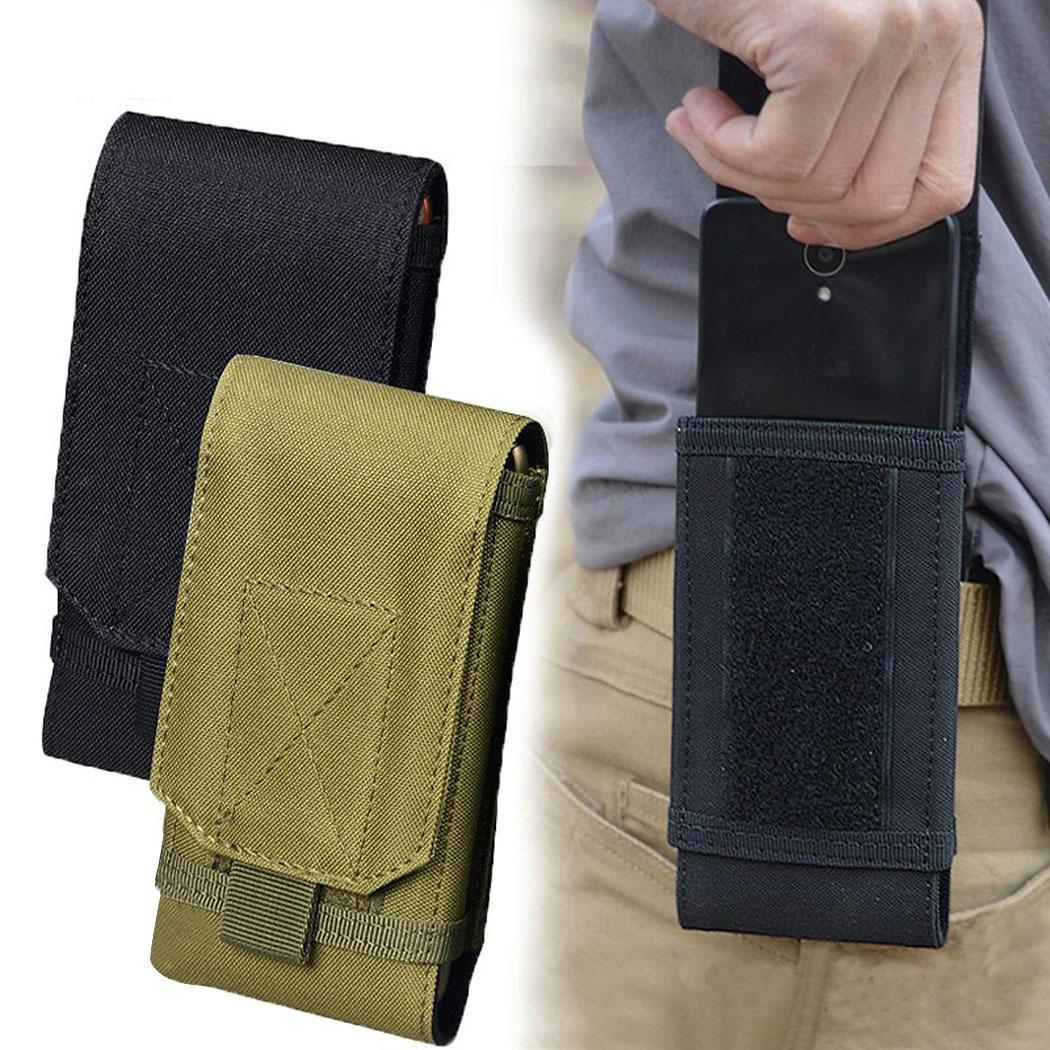 Sac de Camouflage en plein air - Edc Carry Kit avis et prix