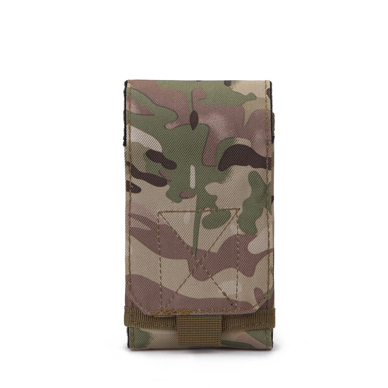 Sac de Camouflage en plein air - Edc Carry Kit avis et prix