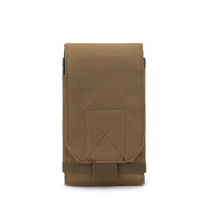 Sac de Camouflage en plein air - Edc Carry Kit avis et prix