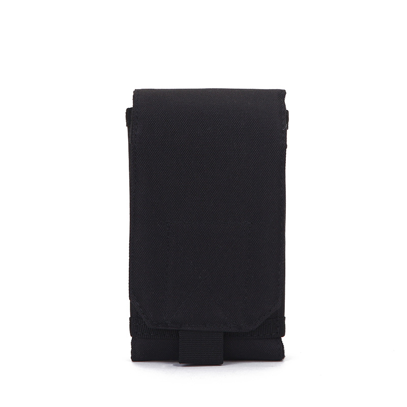 Sac de Camouflage en plein air - Edc Carry Kit avis et prix