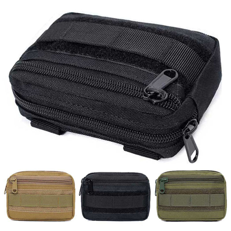 Sac EDC Double couche pour hom - Edc Carry Box avis et prix