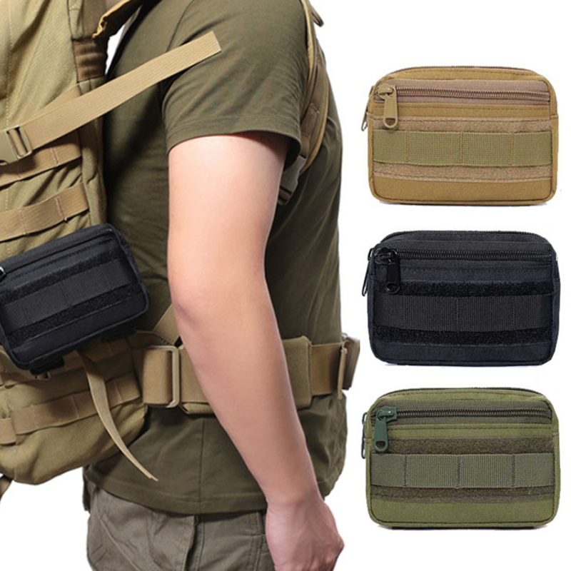 Sac EDC Double couche pour hom - Edc Carry Box avis et prix