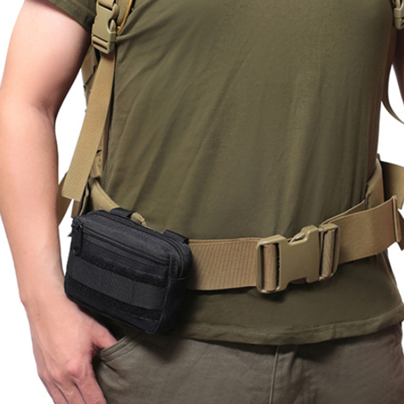 Sac EDC Double couche pour hom - Edc Carry Box avis et prix