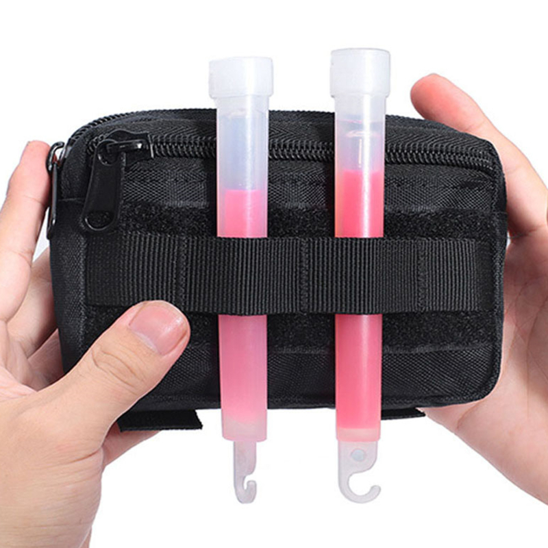 Sac EDC Double couche pour hom - Edc Carry Box avis et prix