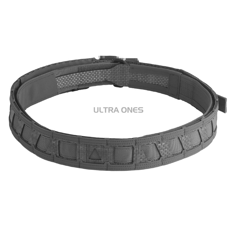 Ceinture de combat Airsoft, ce - Edc Carry Belt avis et prix