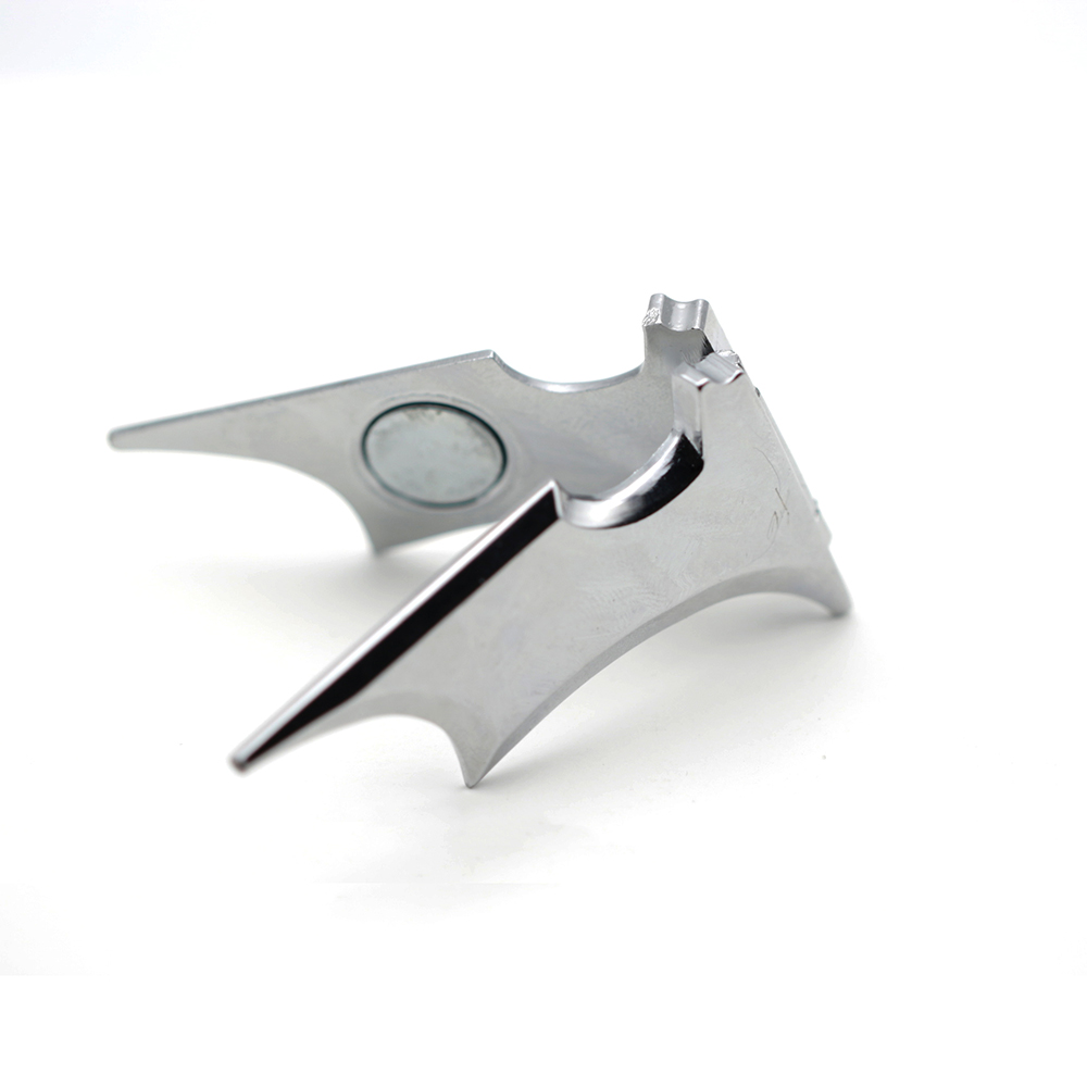 Porte-monnaie en forme de chau - Money Clip Magnetic avis et prix