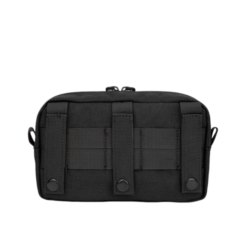 Pochette EDC 1000D, sac organi - Edc Carry Box avis et prix