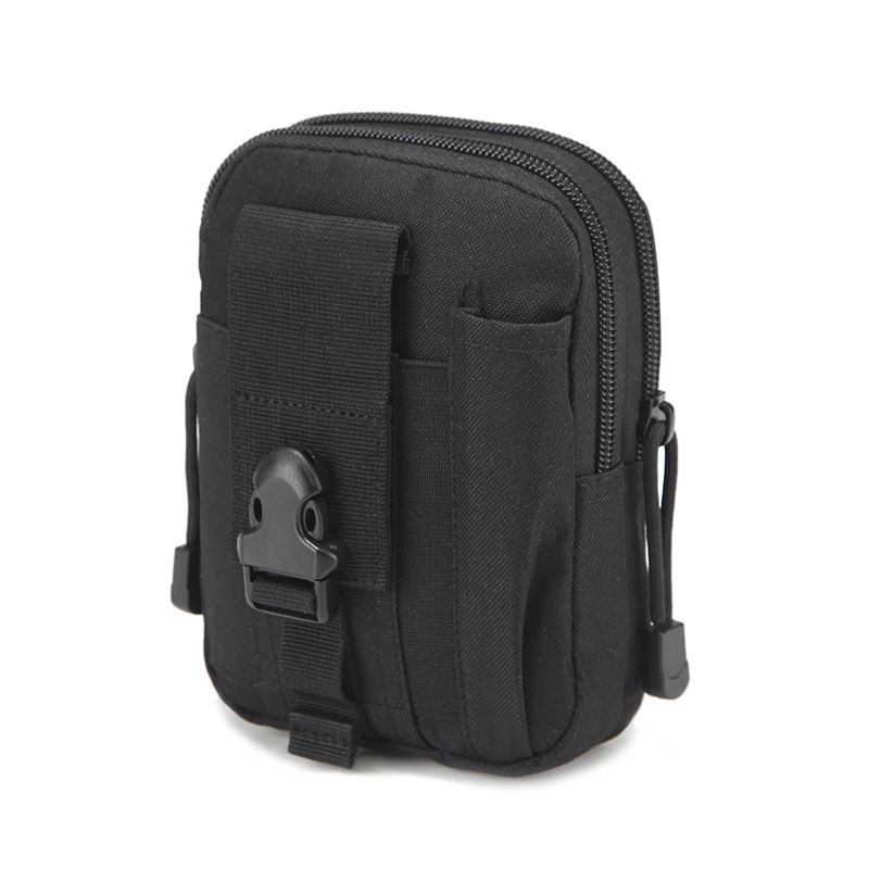 EDC – pochette tactique Molle  - Edc Carry Box avis et prix