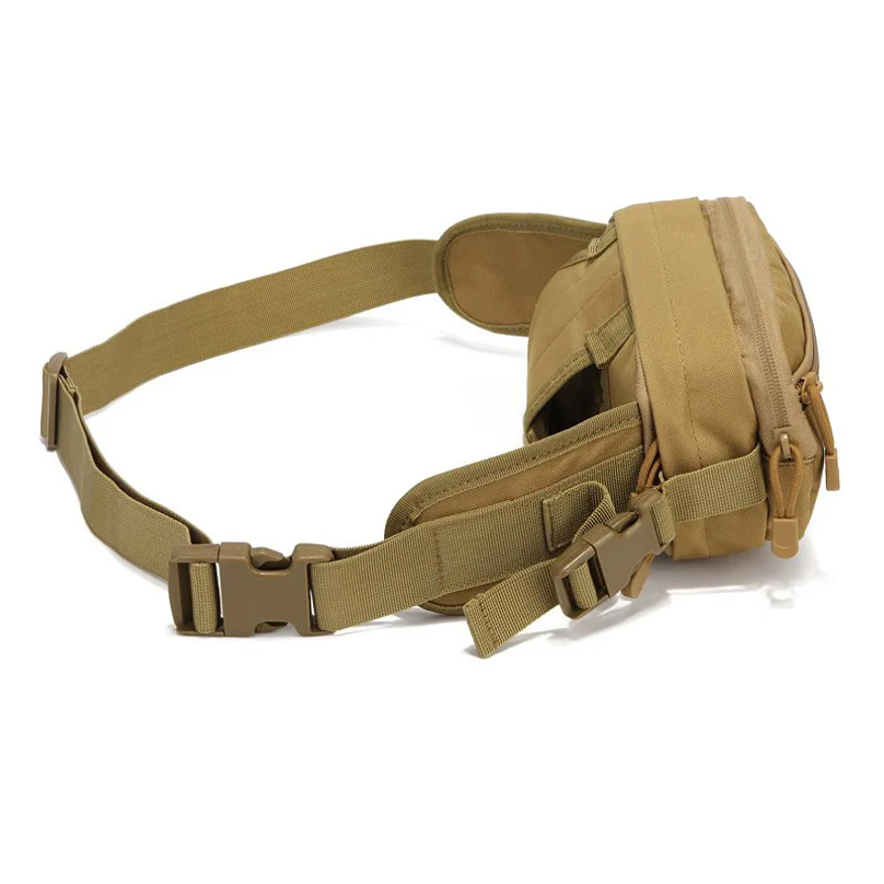 Sac de ceinture tactique avec  - Edc Carry Box avis et prix