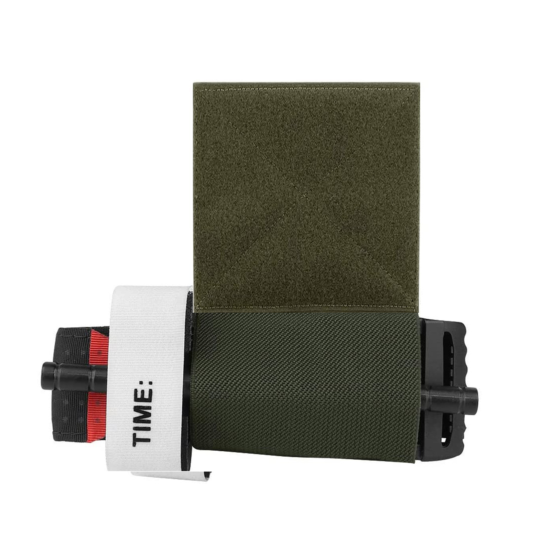 Lot de 2 supports élastiques p - Appendix Carry Edc avis et prix