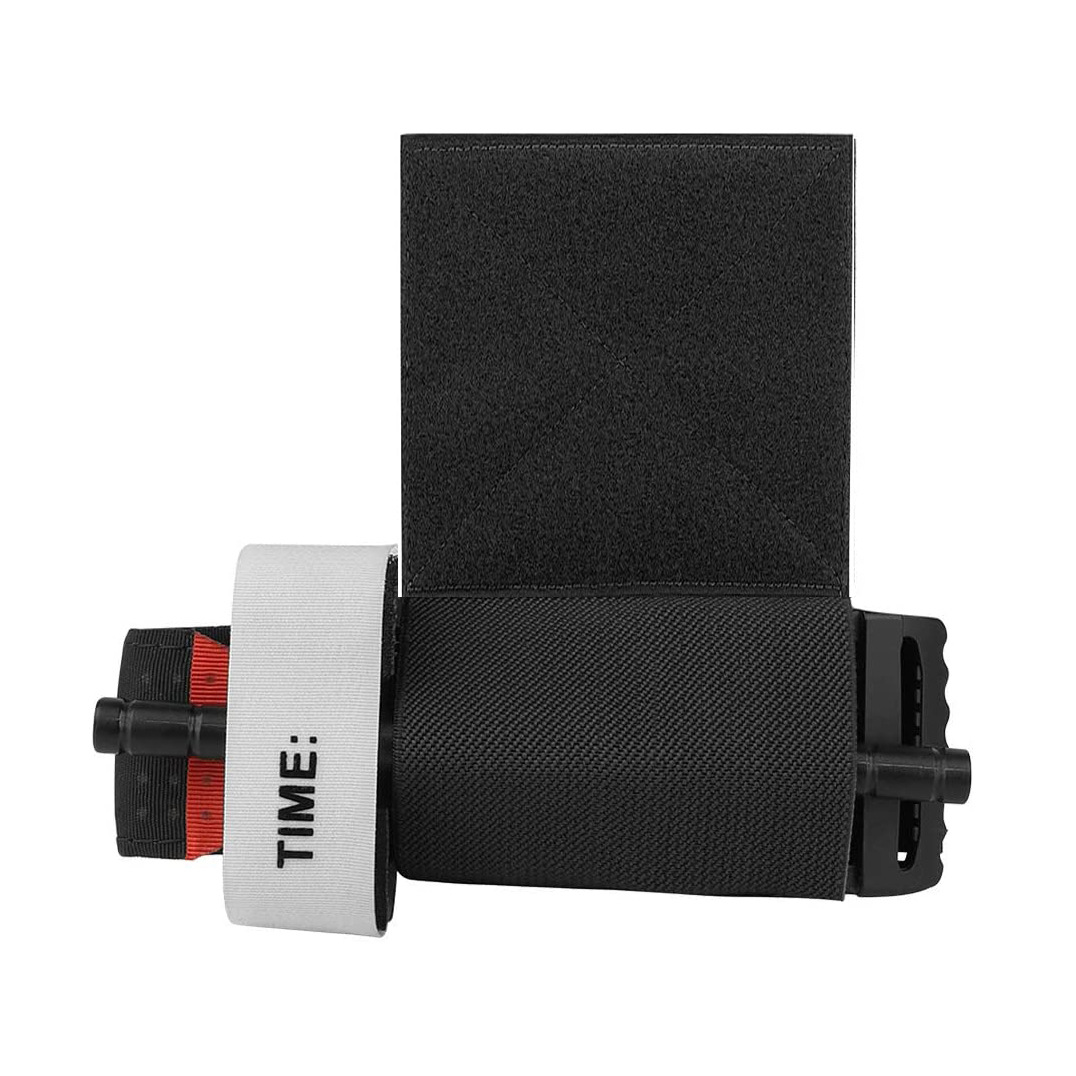 Lot de 2 supports élastiques p - Appendix Carry Edc avis et prix